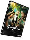 DVD DRAME GAUGUIN - VOYAGE DE TAHITI