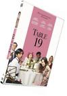 DVD GUERRE TABLE 19