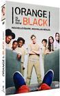 DVD AUTRES GENRES ORANGE IS THE NEW BLACK - SAISON 4