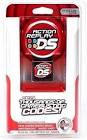 ACTION REPLAY NINTENDO DS