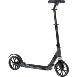 TROTTINETTE OXELO SCOOTER TOWN 7 XL