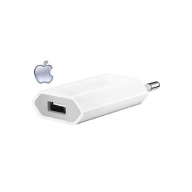 CHARGEUR APPLE A1400 ORIGINAL NEUF