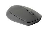 SOURIS RAPOO SANS FIL TAILLE EXTRA SMALL