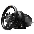 VOLANT THRUSTMASTER TX RACING WHEEL LEATHER EDITION