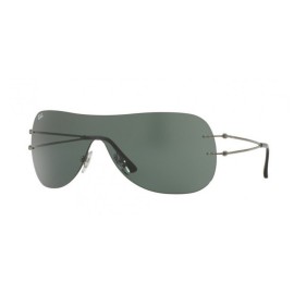 LUNETTES RAY-BAN RB 8057