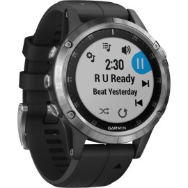Fenix 5 plus occasion