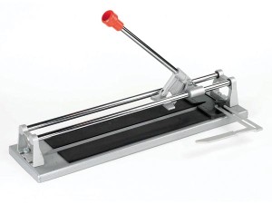 Achat Coupe Carrelage Toolland D Occasion Cash Express