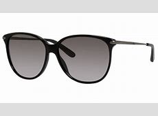 LUNETTES MARC BY MARC JACOBS MMJ416/S 57/14 140V