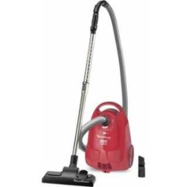 ASPIRATEUR MOULINEX CITY SPACE MO2669PA