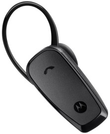 Motorola h670 discount