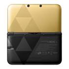 CONSOLE NINTENDO 3DS XL ZELDA A LINK BETWEEN WORLDS