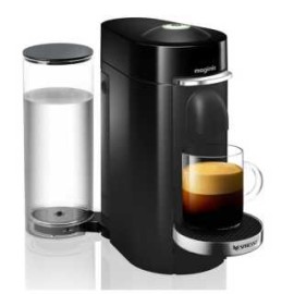 CAFETIERE MAGIMIX M 11385 VERTUO