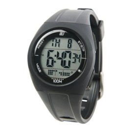Montre energetics top md110