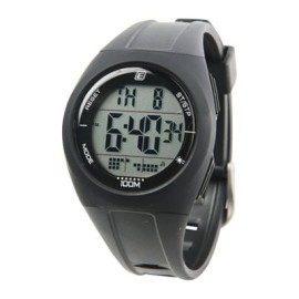 MONTRE A QUARTZ ENERGETICS MD110