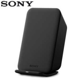 CHARGEUR INDUCTION SONY WCH20