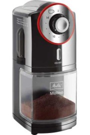 MOULIN A CAFE MOLINO MELITTA 1019-01
