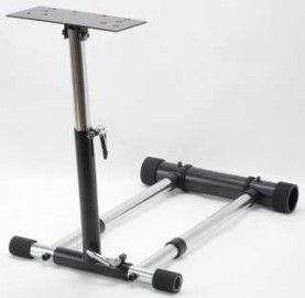 SUPPORT VOLANT WHEEL STAND PRO PRO