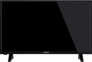 TV LCD 80CM GRANDIN LD32VGB18