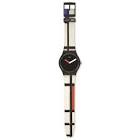 MONTRE HOMME SWATCH V8