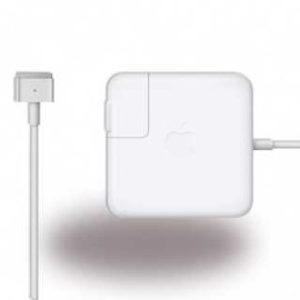 CHARGEUR ADAPTABLE MAGSAFE 1 60W