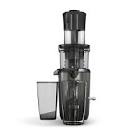 EXTRACTEUR DE JUS ELIXIR KITCHEN COOK SLOWJUICER