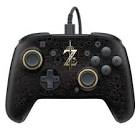 MANETTE SWITCH PDP ZELDA BREATH OF THE WILD