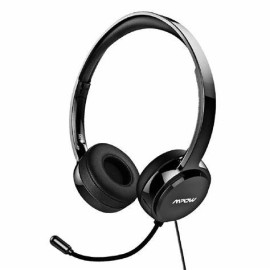 Mpow mppa071ab sales