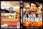 DVD AVENTURE LE VOL DU PHOENIX (DVD LOCATIF)