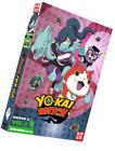 DVD HORREUR YO-KAI WATCH - SAISON 2, VOL. 2/3