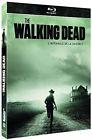 DVD HORREUR THE WALKING DEAD - L'INTEGRALE DE LA SAISON 2 - NON CENSURE