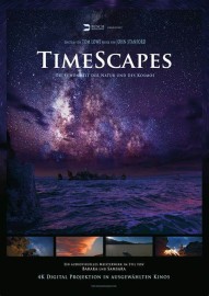 BLU-RAY MUSICAL, SPECTACLE TIMESCAPES (4K UHD) ( )