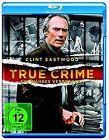 BLU-RAY AUTRES GENRES JUGE COUPABLE - TRUE CRIME IMPORT ALLEMAND