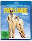 BLU-RAY AUTRES GENRES ZWILLINGE - JUMEAUX