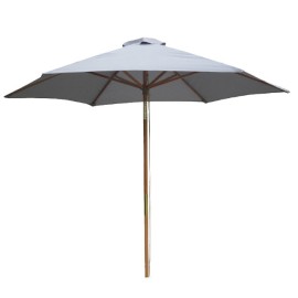 Achat Parasol Brico Depot D Occasion Cash Express