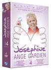 DVD COMEDIE JOSEPHINE, ANGE GARDIEN - SAISON 4