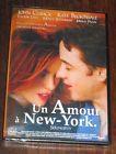 DVD COMEDIE UN AMOUR A NEW-YORK - SERENDIPITY