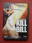 DVD ACTION KILL BILL 2 - DVD LOCATIF