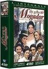 DVD DRAME LES GENS DE MOGADOR - L'INTEGRALE