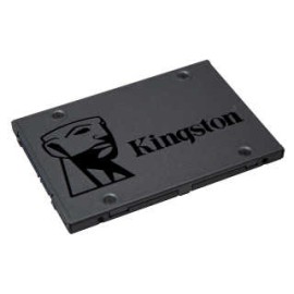 SSD KINGSTON 240 GO