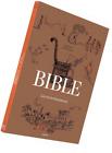 DVD DOCUMENTAIRE BIBLE, LES RECITS FONDATEURS