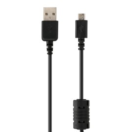 CABLE MICRO/USB POUR XBONE UNDER CONTROL 3310