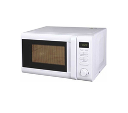 Carrefour Home Carton Carrefour Home Comparez Vos Produits