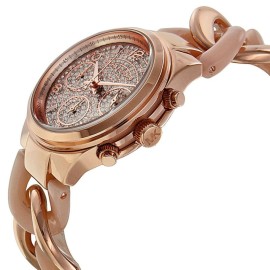 michael kors mk 4283