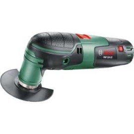 OUTIL MULTIFONCTION BOSCH PMF 220 CE