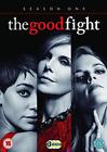 DVD MUSICAL, SPECTACLE GOOD FIGHT SEASON 1 THE