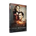 DVD AUTRES GENRES DAVID ET BETHSABEE