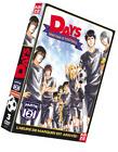 DVD AUTRES GENRES DAYS - SAISON 1, PARTIE 2/2