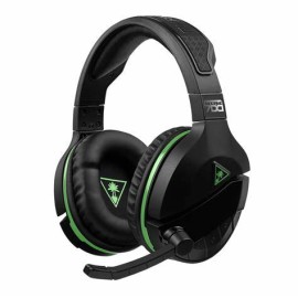 Turtle beach 2025 st300x
