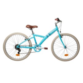 Velo btwin poply 300 outlet