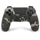 MANETTE PS4 BLUETOOTH UNDER CONTROL 1636